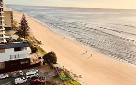 Absolutely Stunning! On The Beach !!!