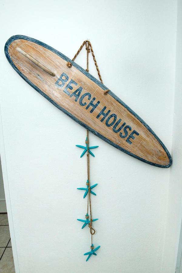 Absolutely Stunning! On The Beach !!! Gold Coast Exterior photo