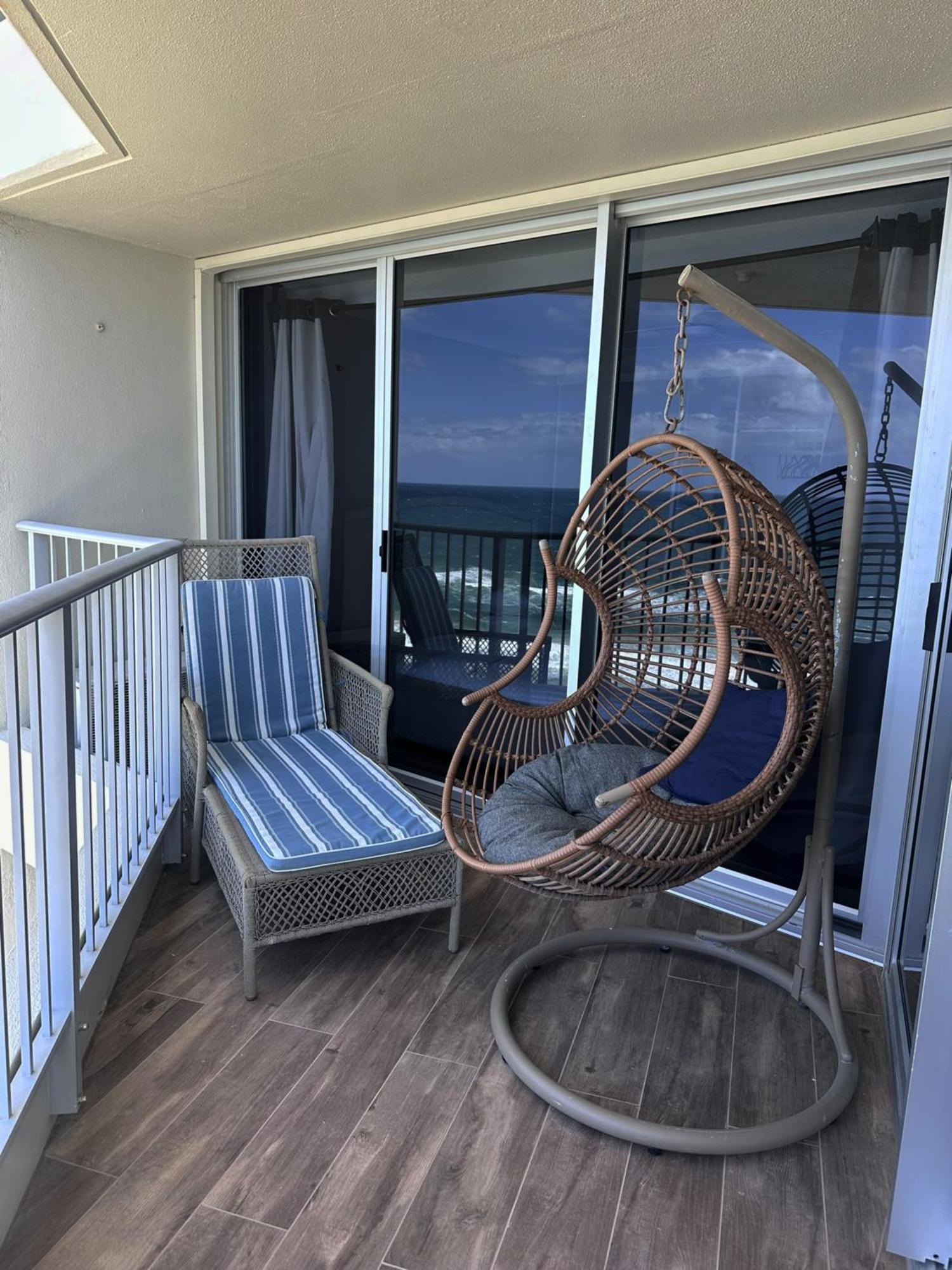 Absolutely Stunning! On The Beach !!! Gold Coast Exterior photo